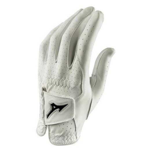 Mizuno Tour Glove