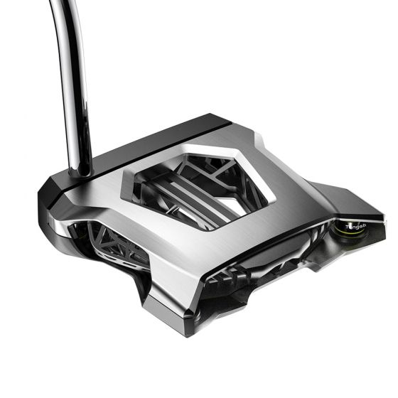 Cobra King Agera パター　3Dプリント　34インチ Cobra King Agera 34