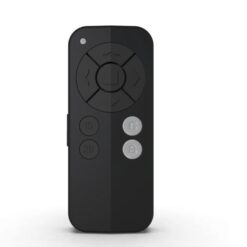 Alphard EWheels V2 Replacement Remote Control