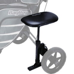 BagBoy Cart Seat