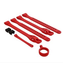 Clicgear 4.0 Replacement Trim Kit | Select Your Colour
