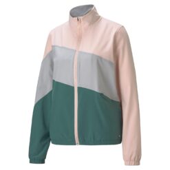 nike golf jackets ladies
