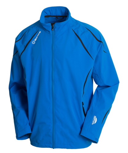 sierra softshell