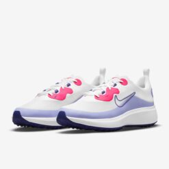nike ace summerlite mens
