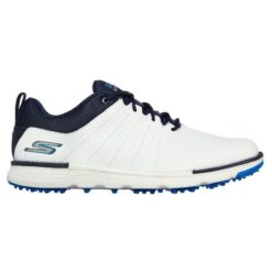 Image of Skechers Men’s Go Golf Elite – Tour SL