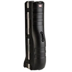 Image of SKB 16 Inch Deluxe Staff ATA Travel Case