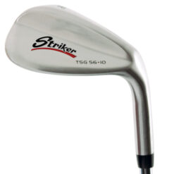 Image of Golf Trends Striker Wedge