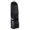 Bagboy T-750 Travel Cover | Black / Charcoal