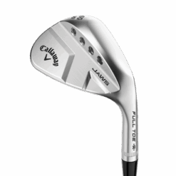 Callaway-Jaws-Full-Toe-Chrome-