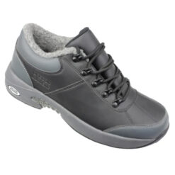 Oregon Mudders Water-Proof Men's CM400S Oxford Golf Shoe with Spiked Sole | WIDE FIT -Size 7W (Web Only)