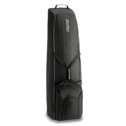 Bagboy T-460 Travel Cover -Black