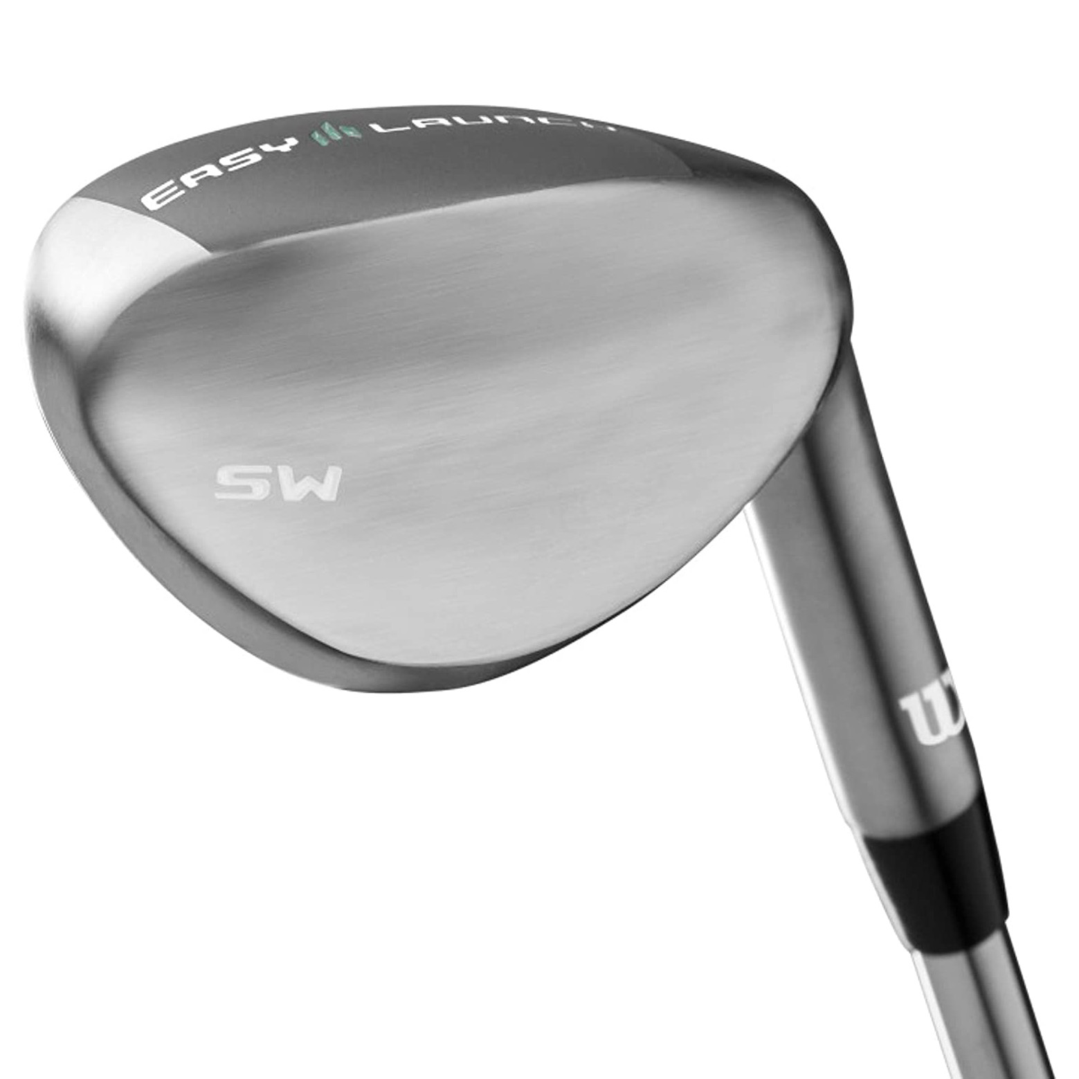 Wilson Ladies Right Hand Profile SGI Complete Golf Set Tall Length 5