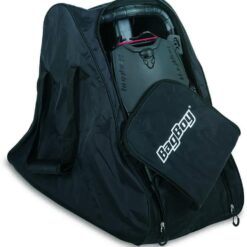 BagBoy Three Wheel Cart Carry Bag