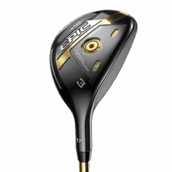 小*鰭様 callaway EPIC STAR 5 Callaway-Epic-MAX-Star-Hybrd-