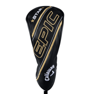 Callaway Epic star ユーティリティ4u Amazon | キャロウェイ (Callaway) ユーティリティ EPIC FLASH