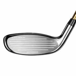 Callaway Epic MAX Star Hybrid | LEFT HAND - Riverside Golf - Golf