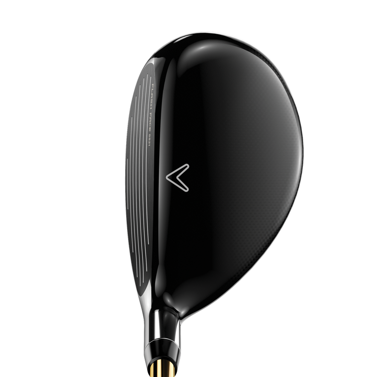 Callaway Epic MAX Star Hybrid | LEFT HAND - Riverside Golf - Golf