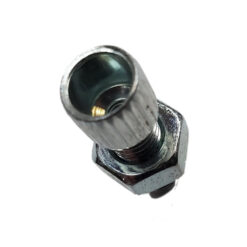 Clicgear Cable Adjust Nut & Bolt