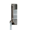Tour Edge Bazooka HP Series Putter 01 Black Nickel