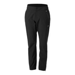 Annika Women's Monsoon Waterproof Pants