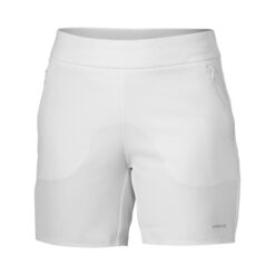 Annika Women's Competitor Pull On Shorter Short