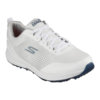 Skechers Elite 5 Sport Plus Fit Golf Shoes