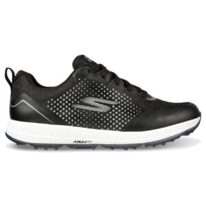 PUMA プーマ BOOT DRYLBL 379227 01BLK/C.GRAY 668281000101.jpg?sr.dw=630