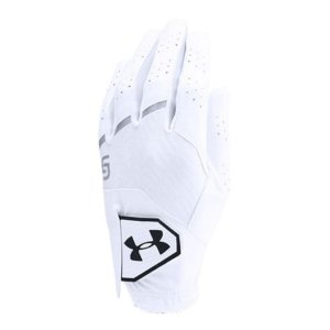 Under Armour Coolswitch Junior Glove
