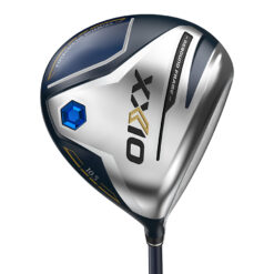 XXIO 12 Fairway Wood | Prior Generation - Riverside Golf Centers