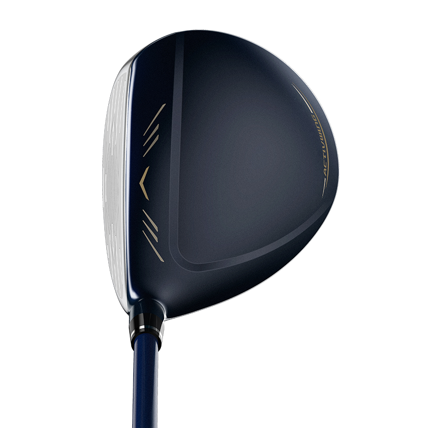 XXIO 12 Fairway Wood | Prior Generation - Riverside Golf Centers