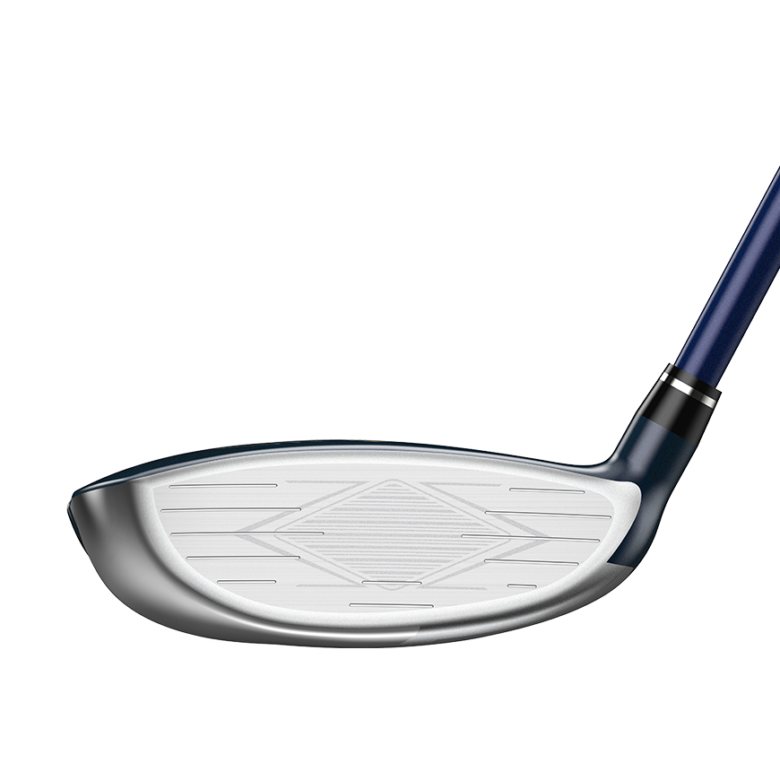 XXIO 12 Fairway Wood | 7 Wood - Prior Generation - Riverside Golf