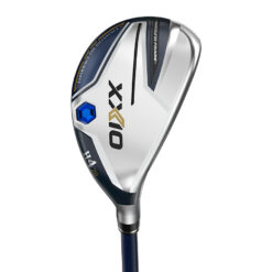 Srixon ZX MKII Hybrid - Riverside Golf