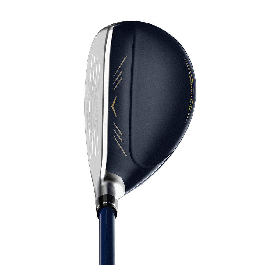 ELECTRIC GOLF × CLUBHAUS ELECTRIC GOLF × CLUBHAUS The Clubhaus Indoor Golf Simulators