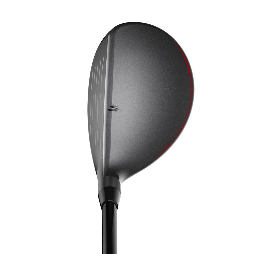 Cobra Air X Hybrid | Prior Generation - LEFT HAND - Image 2