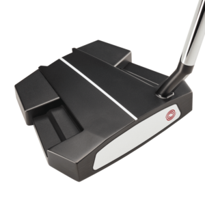 Odyssey 2022 Eleven Tour Lined S Putter