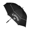 Callaway Shield Umbrella Black & White