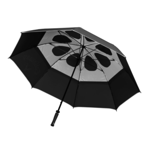 Callaway Shield Umbrella Profile