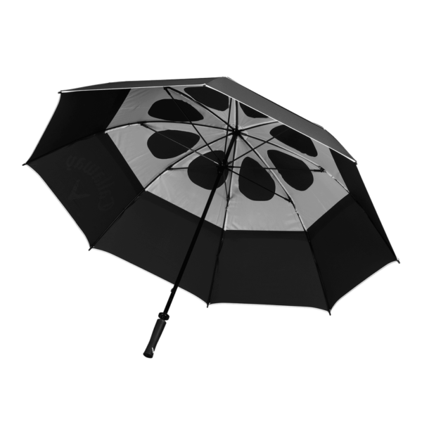 Callaway Shield Umbrella Profile