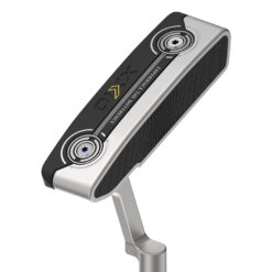 XXIO 12 Lades Blade Putter
