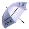 Rovic UV Umbrella