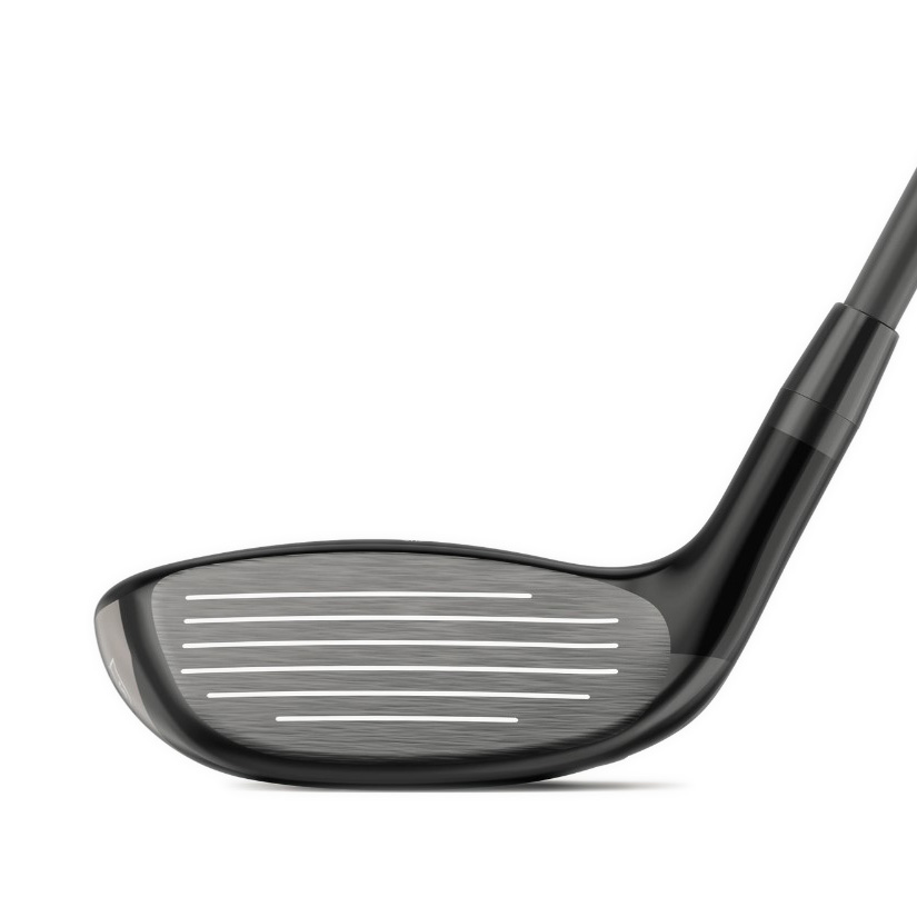 Wilson Staff Launch Pad 2 Hybrid - Riverside Golf Centers