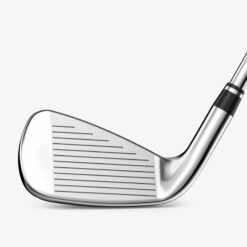 Wilson Launcher Pad 2 Face Details