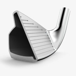 Wilson Staff Launch Pad 2 Hollow Design