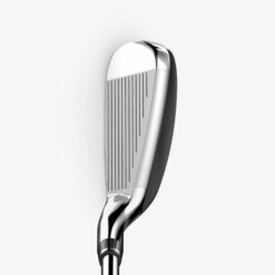 Wilson Staff Launch Pad 2 Topline