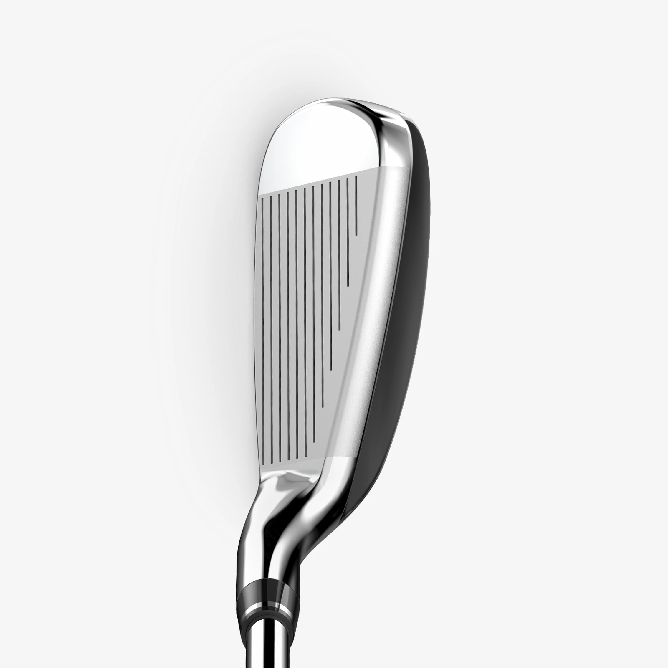 Wilson Staff Launch Pad 2 Graphite Combo | 4H, 5H, 6-PW