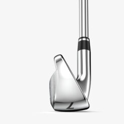 Wilson Staff Launch Pad 2 Toe