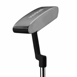 Strata Ultimate Women's Putter