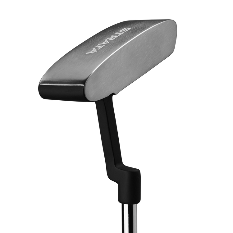 Strata Ultimate 16Pc Women's RIGHT HAND Package Set by