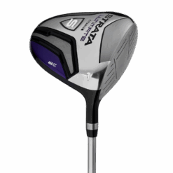 クラブ Callaway Strata Ultimate Women Golf Set Strata Ultimate 16Pc Women's RIGHT HAND Package Set by Callaway