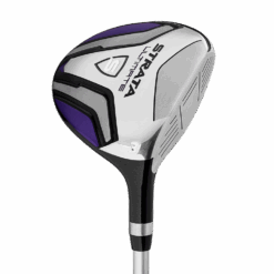 Strata Ultimate Women's Fairway